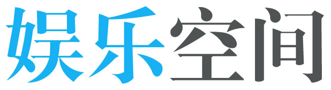 巴塘县新闻网